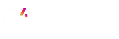C4 Solutions