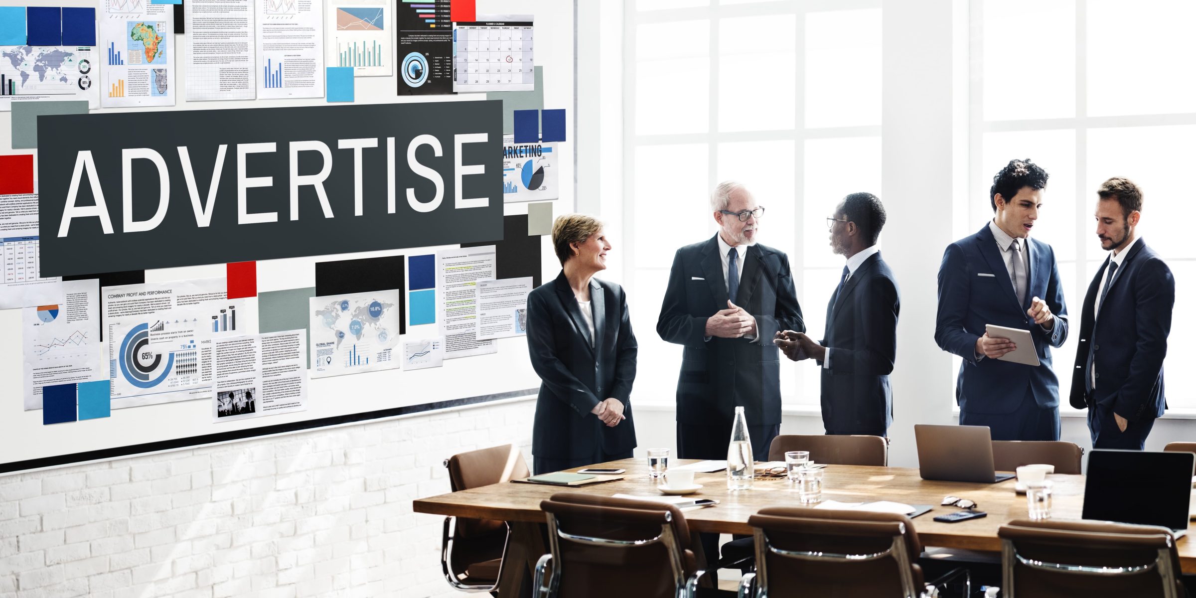 10 Questions to Consider When Selecting a PPC Agency