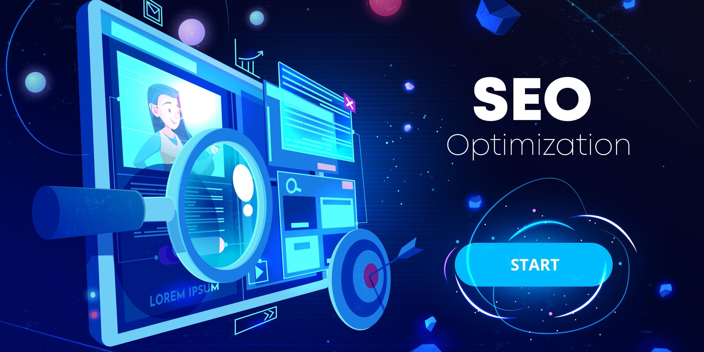 How to Hire the Correct SEO Agency?