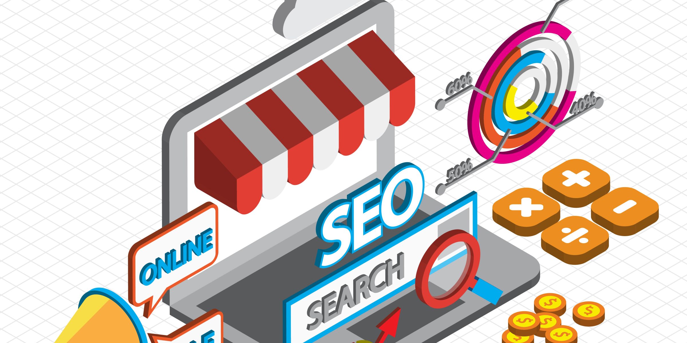 9 Best Ways for Local Service Businesses to Get Found Online