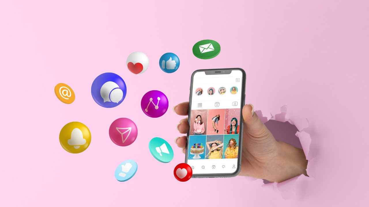 best digital marketing channels for your business