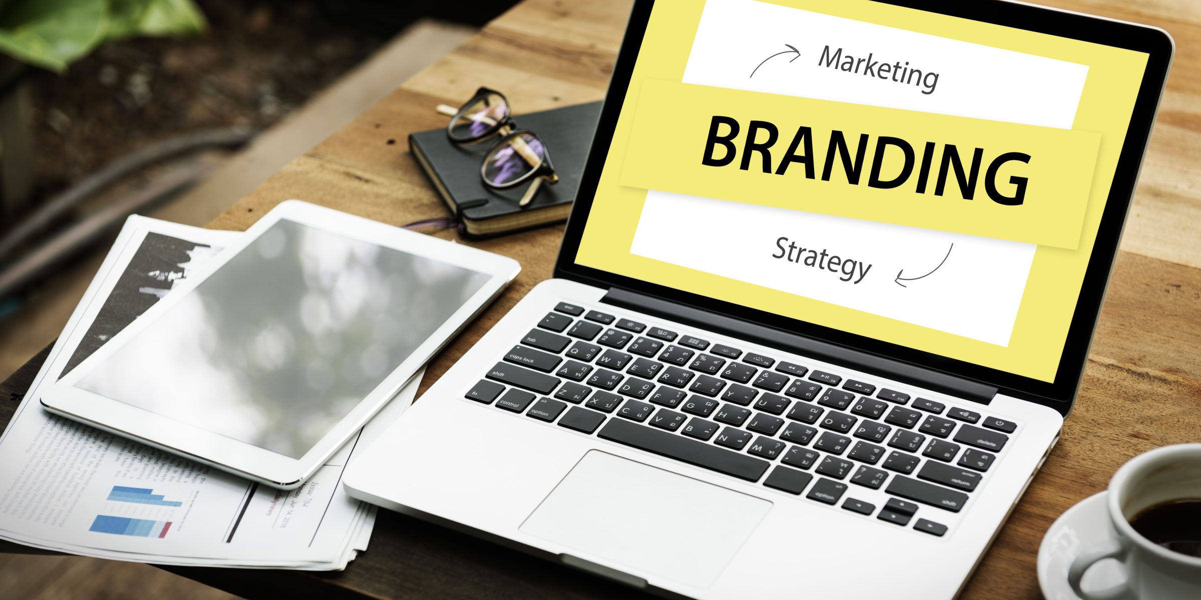 best branding agency in India