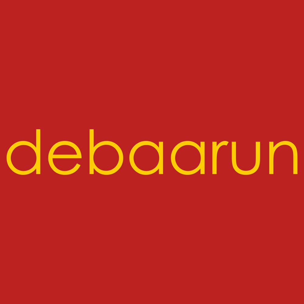 debaarun