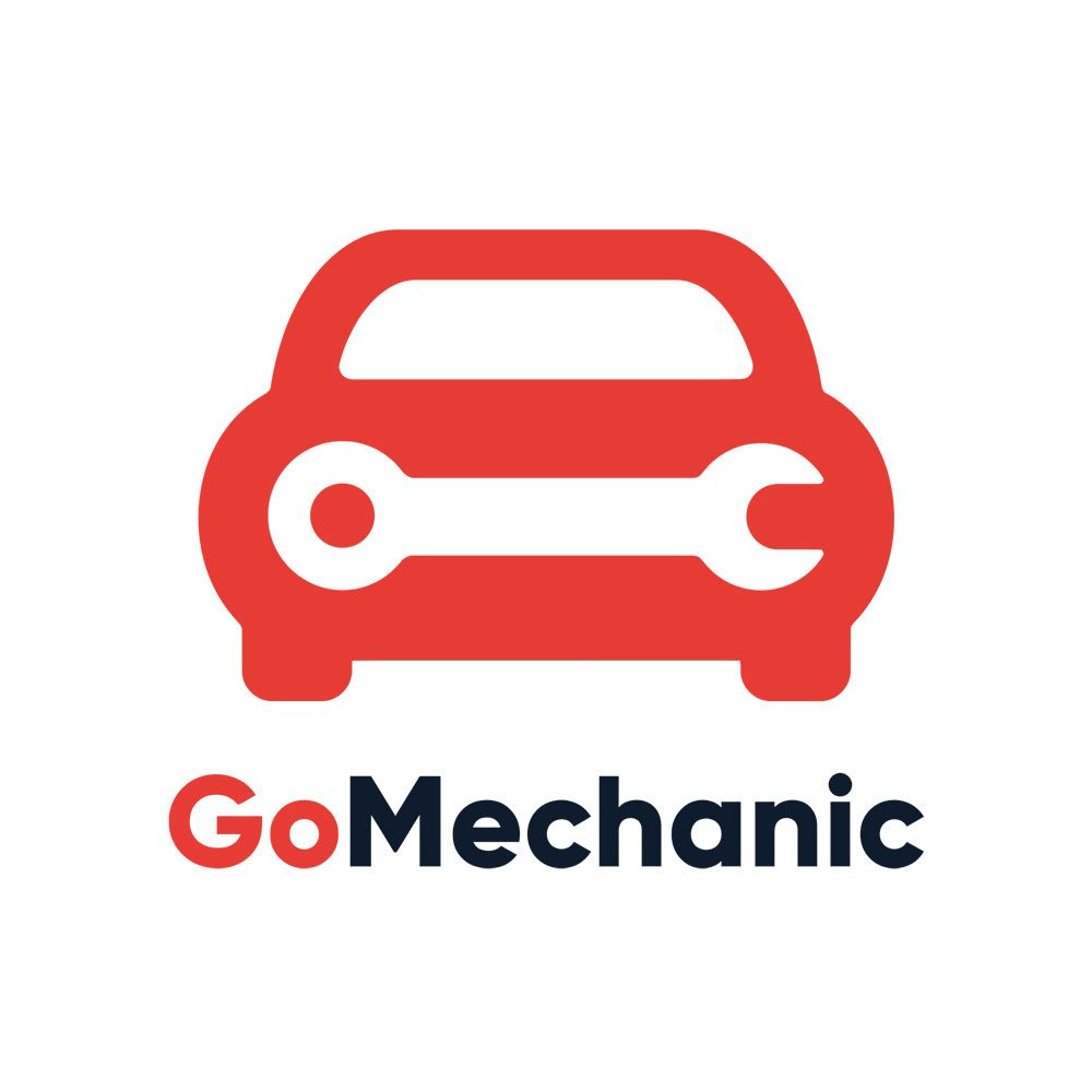 gomechanic
