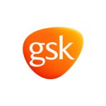 gsk