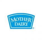 mother-dairy
