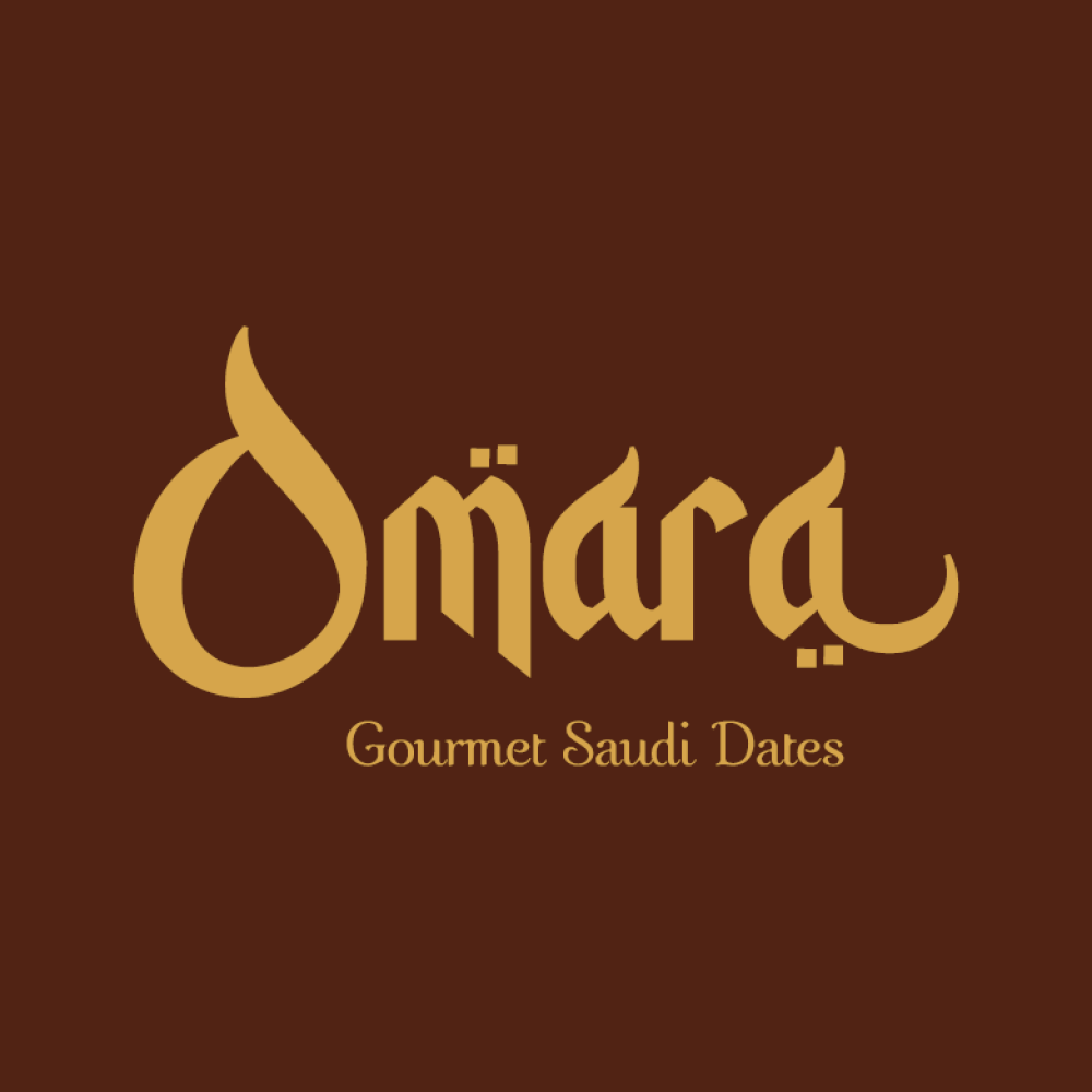 omara-logo