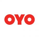 oyo-logo