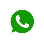 whatsapp-logo
